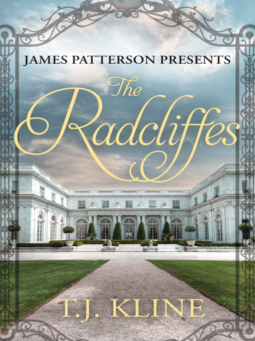 Title details for The Radcliffes by T. J. Kline - Available